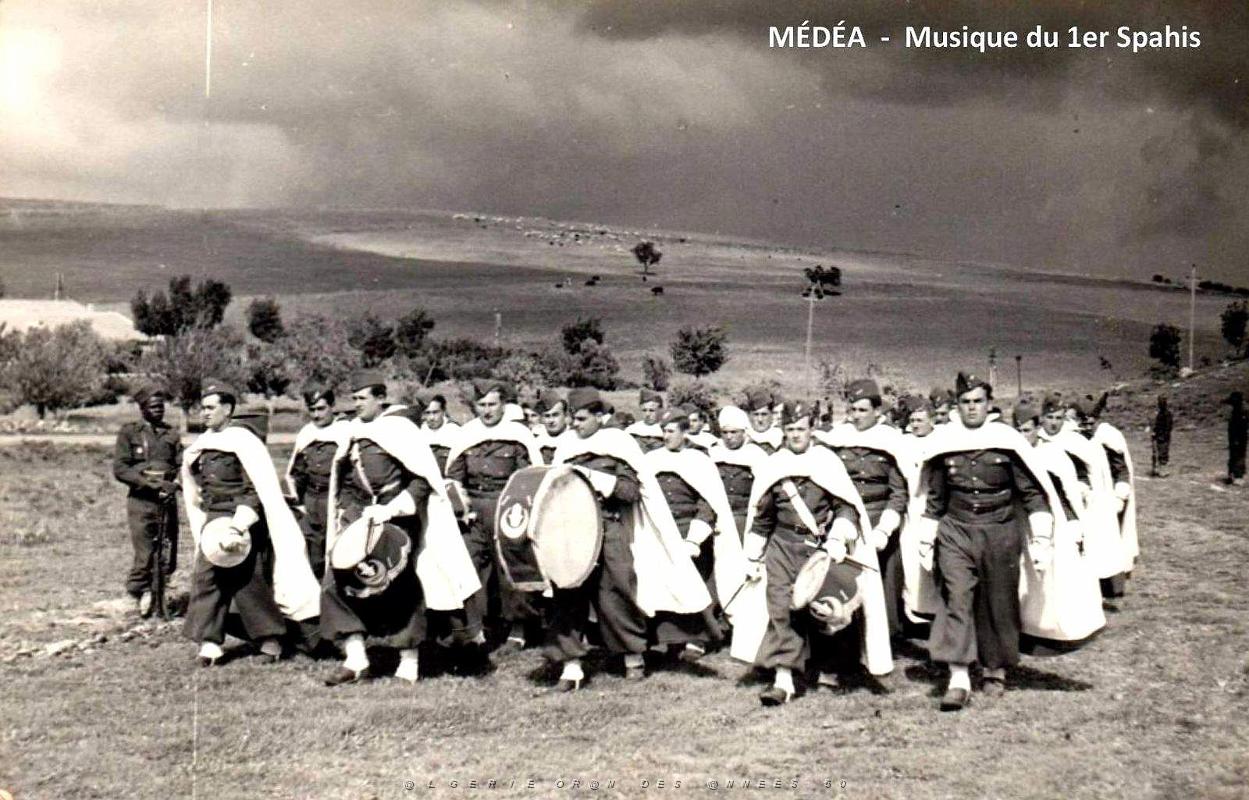 Medea - Musique du 1er Spahis.jpg